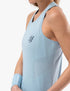 Compressport - Performance Singlet - (Women)